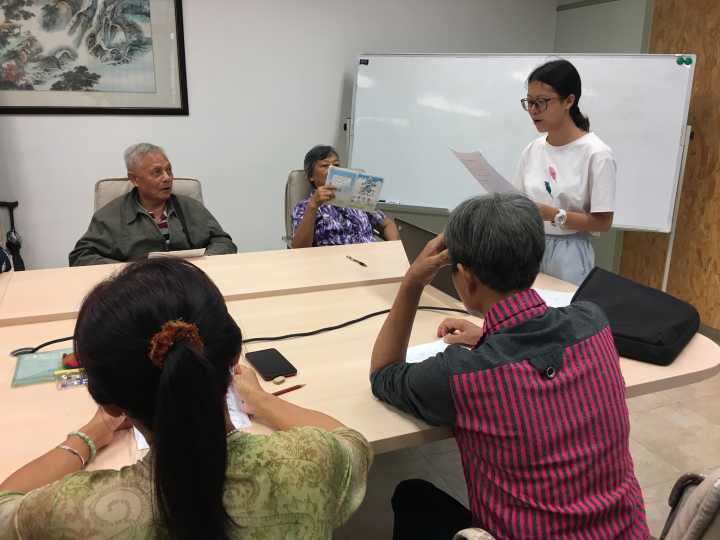 04DEC3D097EC04E03BF094996E5_1B73B834_5D98E