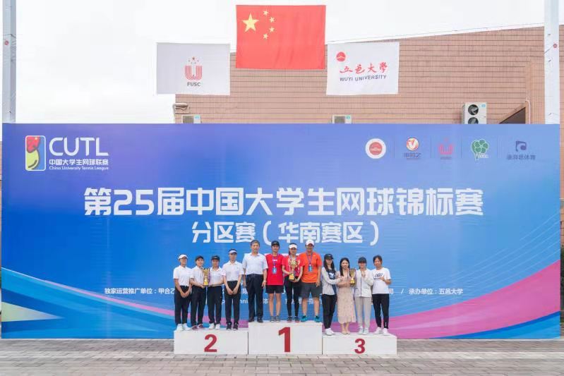 FB3A13CBC791D65331FE633A466_29C353EA_F354 F354