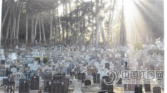 1724BD1EF6AA1BAD38F2D391521_CD564DBF_A6EE.jpg?e=