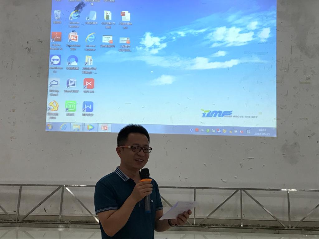 E8FDF87D68360C1E8A03E21D16B_D0360665_106E2 E8FDF87D68360C1E8A03E21D16B_D0360665_106E2