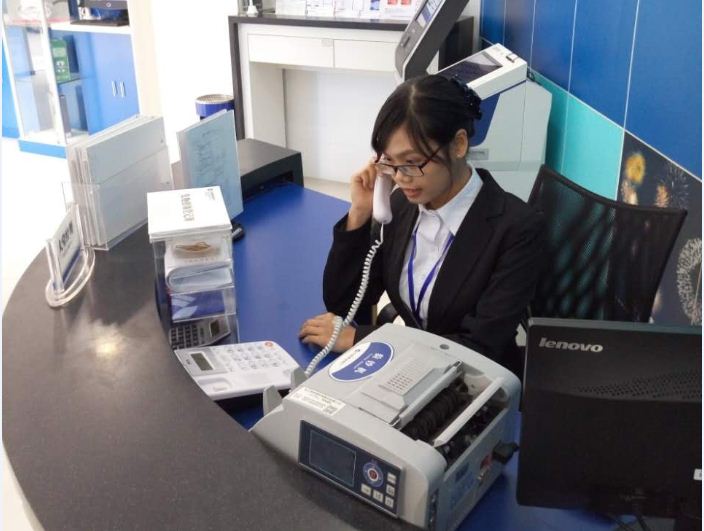 Ҽ������app����(�й�)�ٷ�������