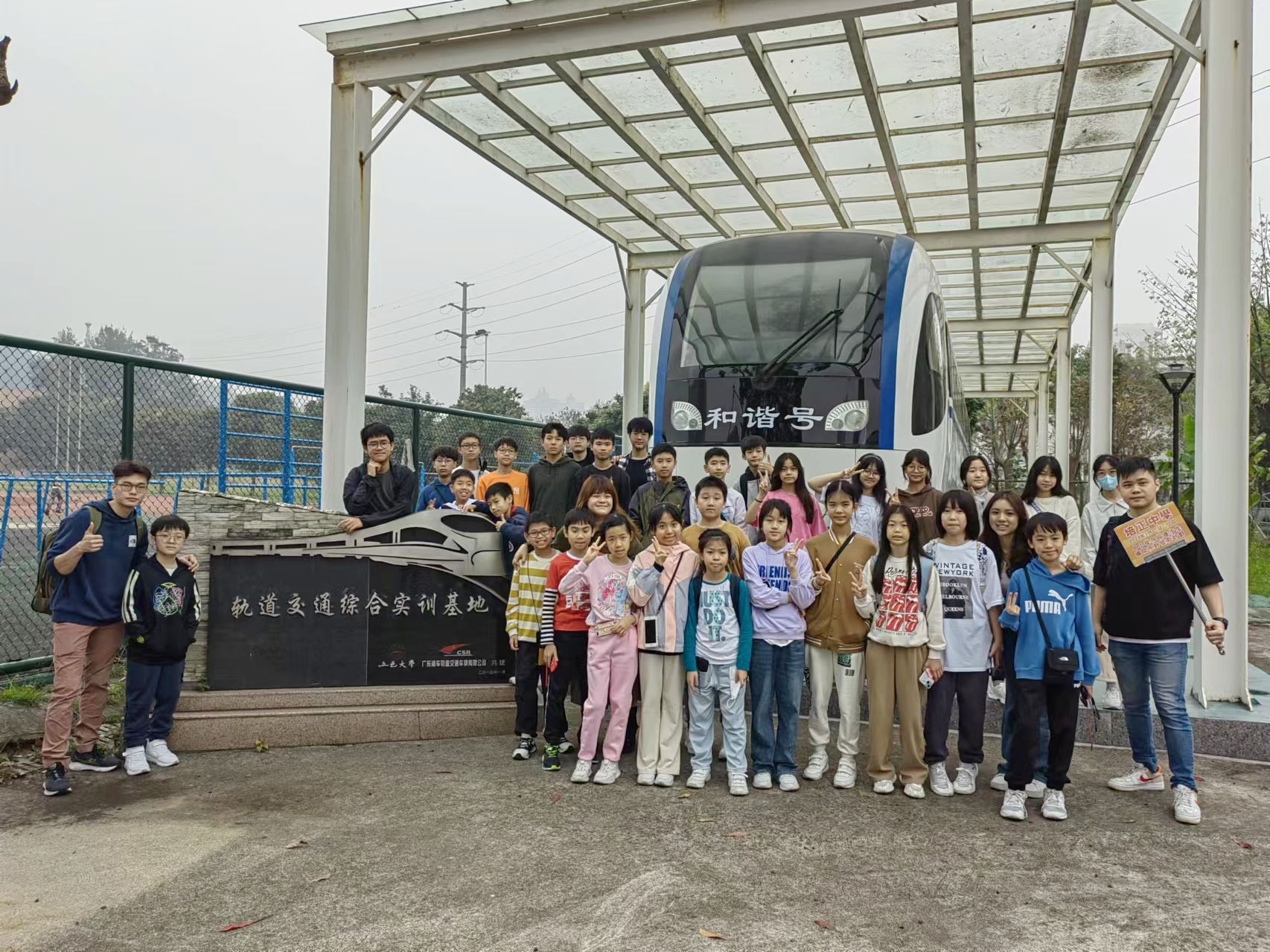 3A7A63B49E7C539409CC38BE827_959042D1_66439