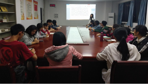 71AA2B73152114AA5528F8D1277_1991E8E7_32A97