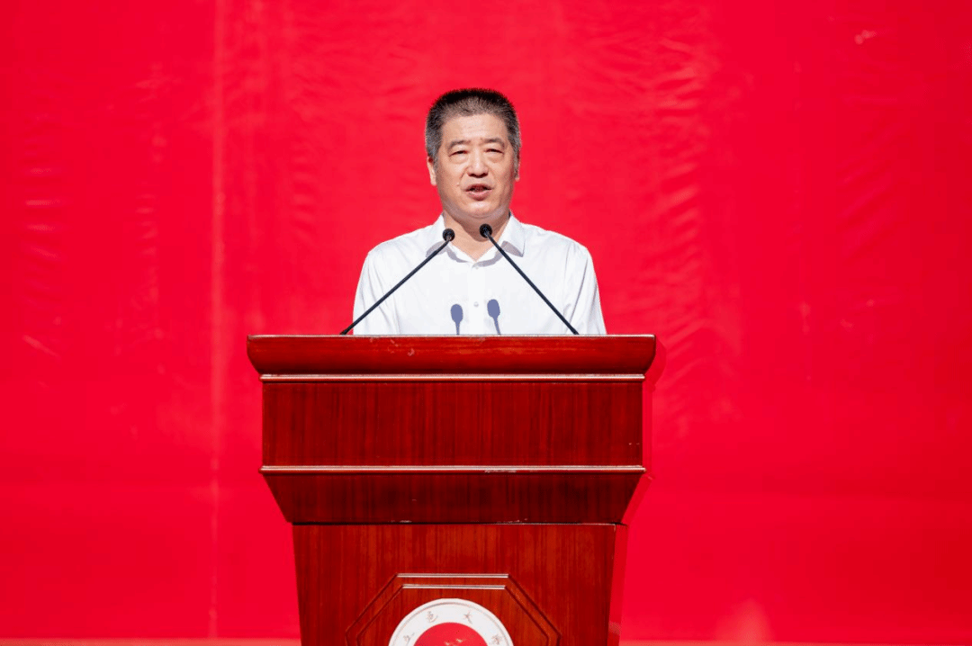 F621A101A255C675038BE90D46C_EC37AF78_2C322 F621A101A255C675038BE90D46C_EC37AF78_2C322