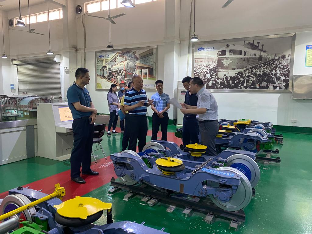 244D0ACF4CAA2D5506685676DFD_E9F1E344_1FD6C 244D0ACF4CAA2D5506685676DFD_E9F1E344_1FD6C