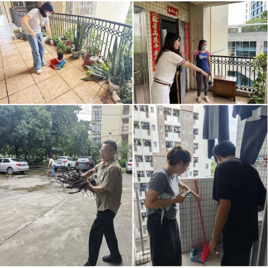 1933B83303FB20013898AA23BE6_D38411DF_40E1D