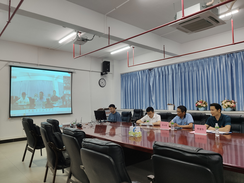 55D71B608558FE7BAD196304C86_58EE314D_713F7