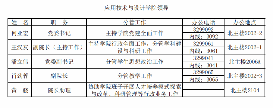 5815A72623B33173F05CFAEB8C3_FB109D0B_8431