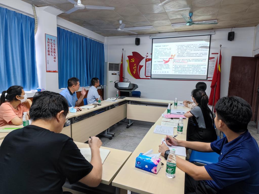 F0ED8FFD805896472CFAF7FEBA9_E77C15FF_19F83