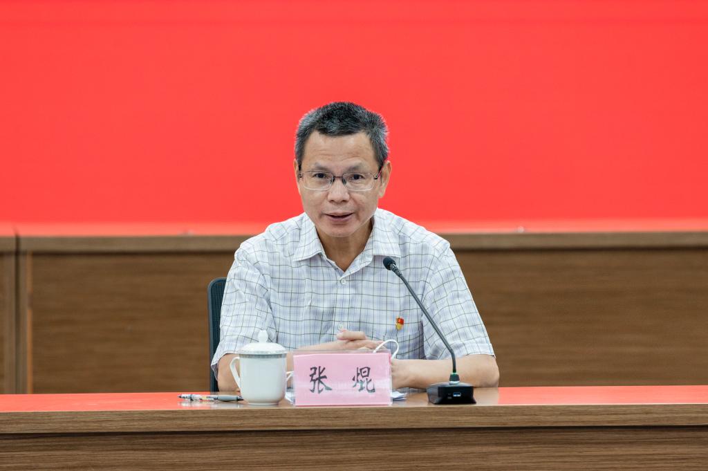 2C1EF6BF14705EB1C55F0DA1914_286E7F0C_E6AD 2C1EF6BF14705EB1C55F0DA1914_286E7F0C_E6AD