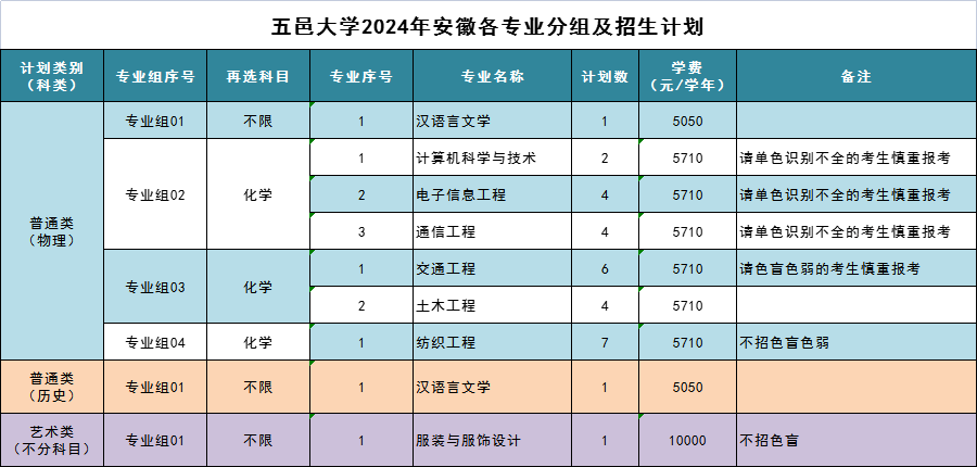 82ACF7486F6B773D8961B978661_E1468B4B_46C1 82ACF7486F6B773D8961B978661_E1468B4B_46C1