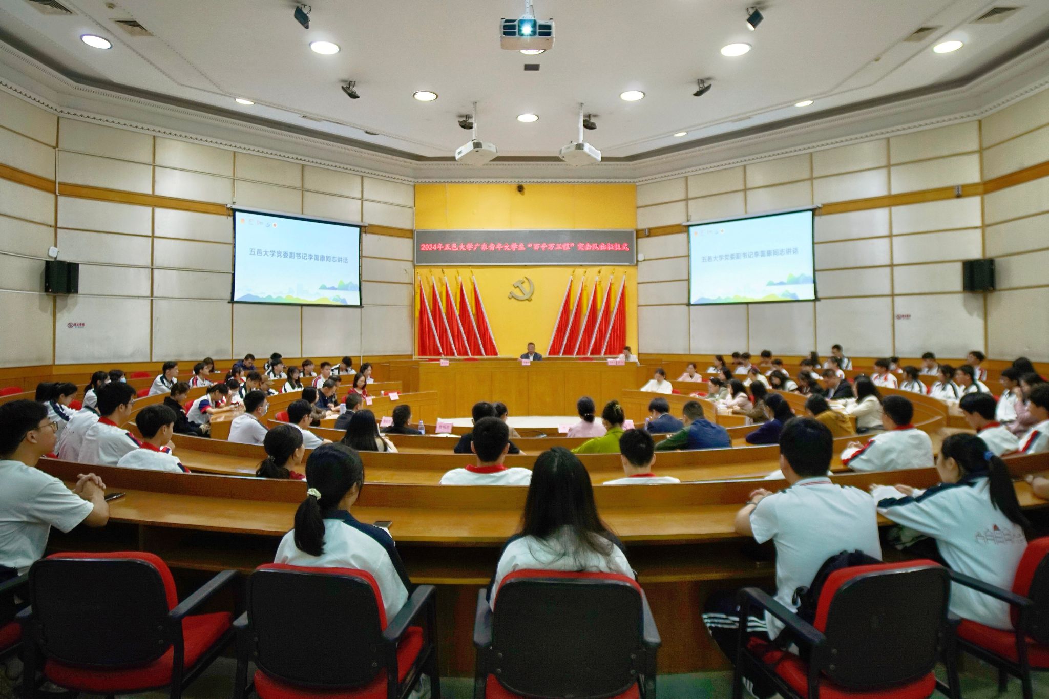 CC01C6E2DDB7C7AA1BEB0BB79BC_4E996A3A_568E1 CC01C6E2DDB7C7AA1BEB0BB79BC_4E996A3A_568E1