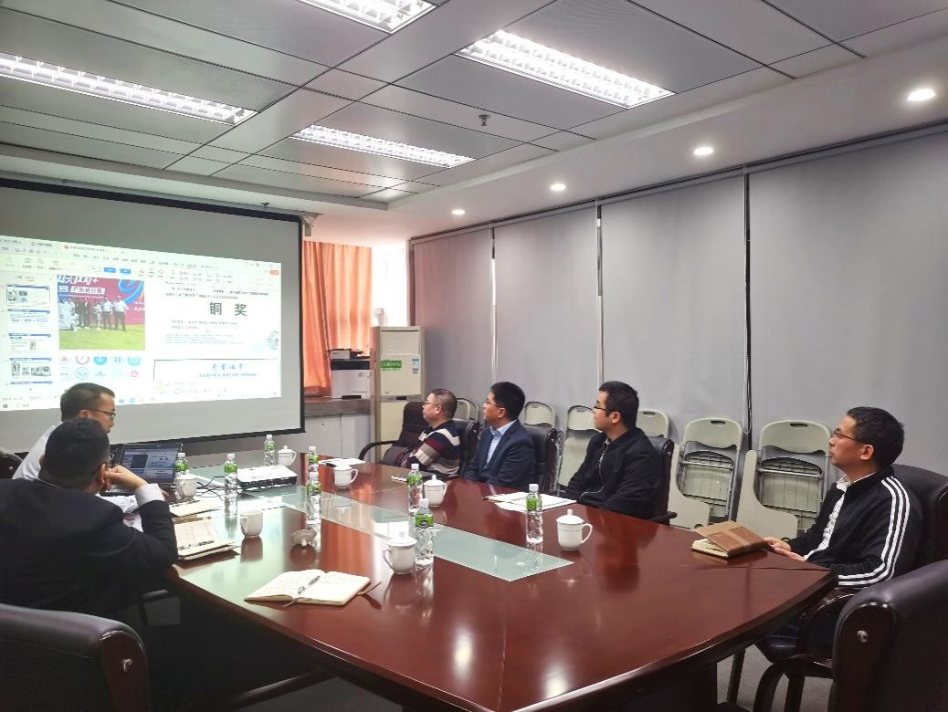 6D2A4B30AB761B831BB05C33003_99CAF625_1B8BC 6D2A4B30AB761B831BB05C33003_99CAF625_1B8BC