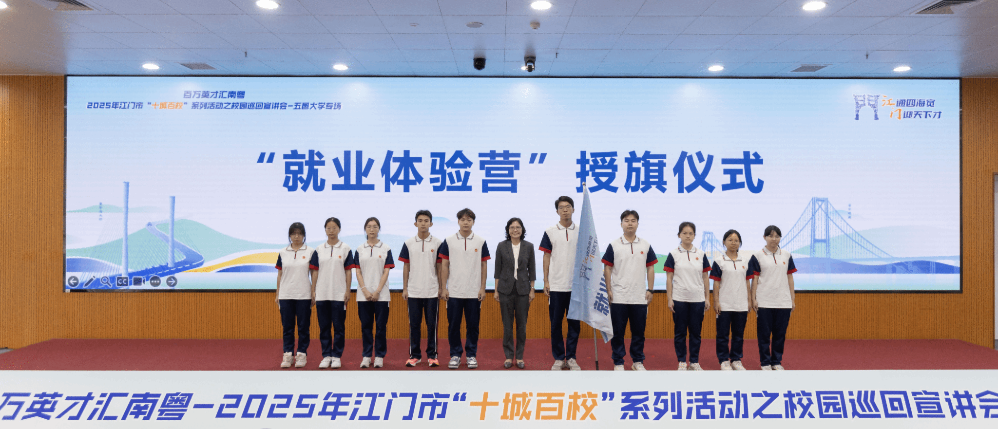 69BB979D57CC9938719BC43A943_B3BC524D_8B440