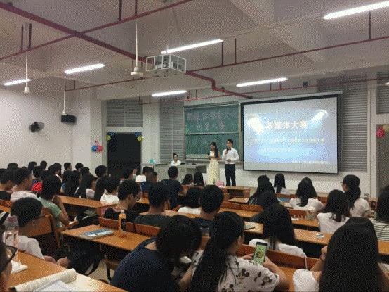 ��ý����� (1)