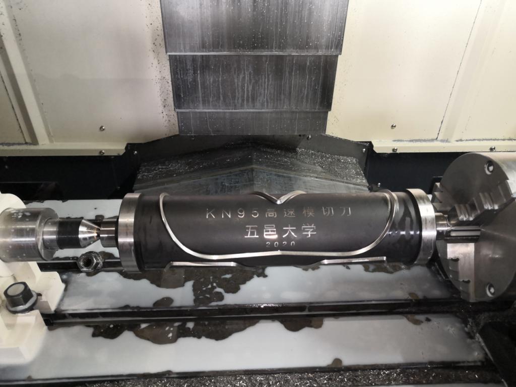 251BDAC1232B23760745351916F_607D6CF4_143BE.png?e=