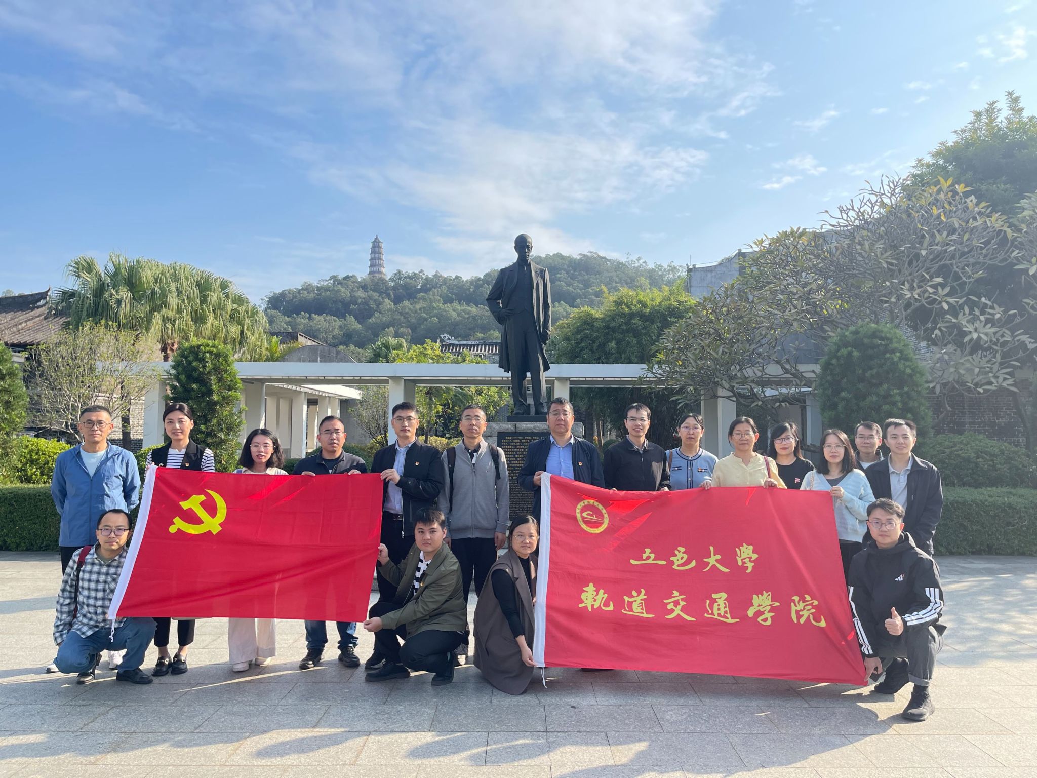 807B493C5A736F1A9D05CC28860_6026590E_73CEF 807B493C5A736F1A9D05CC28860_6026590E_73CEF