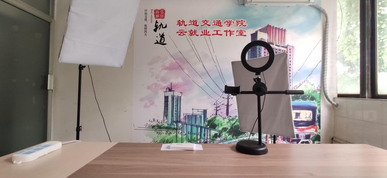 7FC0367F7B6606B542B5FE40148_CD2AF196_1B340 7FC0367F7B6606B542B5FE40148_CD2AF196_1B340