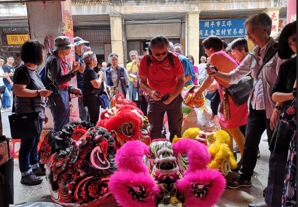 8D4DC3E1E7416B4543E7A9F4BC1_1101D500_287B8