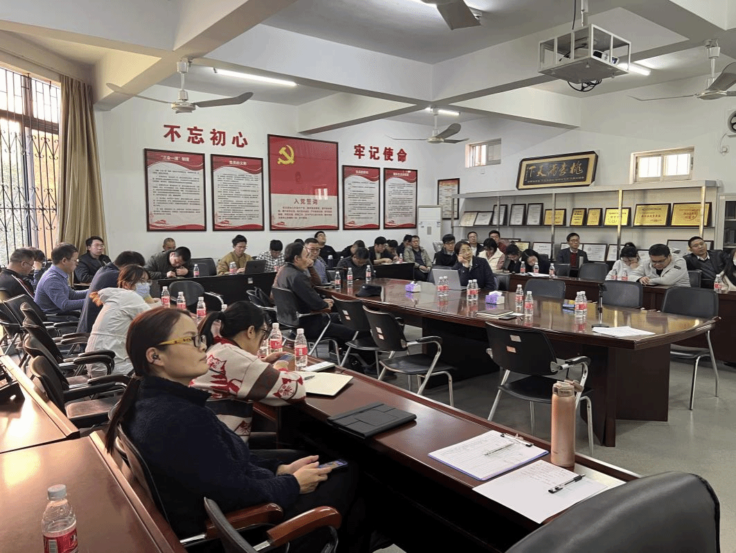 B33DA5B0EE98AB1EA3815878A4C_CF45FD5A_6B71E B33DA5B0EE98AB1EA3815878A4C_CF45FD5A_6B71E