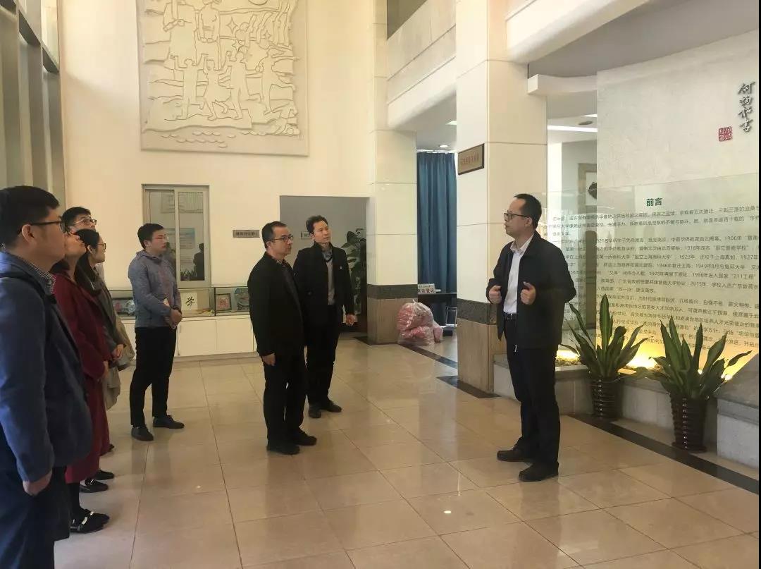 9AFD16C98E07EE5387425769460_4F286A7E_1664B