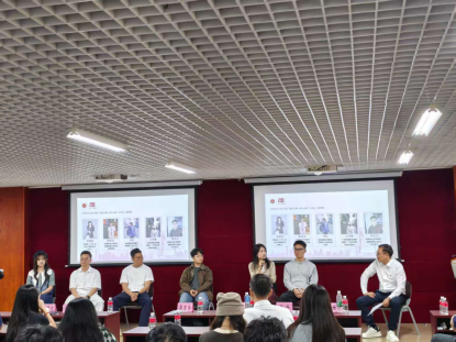 Ҽ������app����(�й�)�ٷ�������