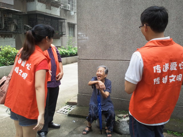 Ҽ������app����(�й�)�ٷ�������