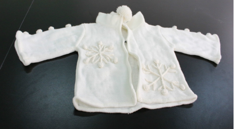 1AF28B7736805177CB1DC6DE476_8053BBA6_2C253.png?e=