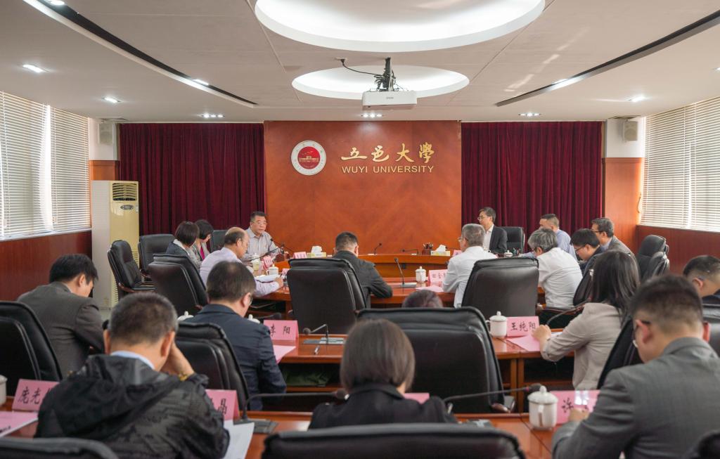 7AD5CFFFC8466A78338344018FF_F9458E3E_151D9