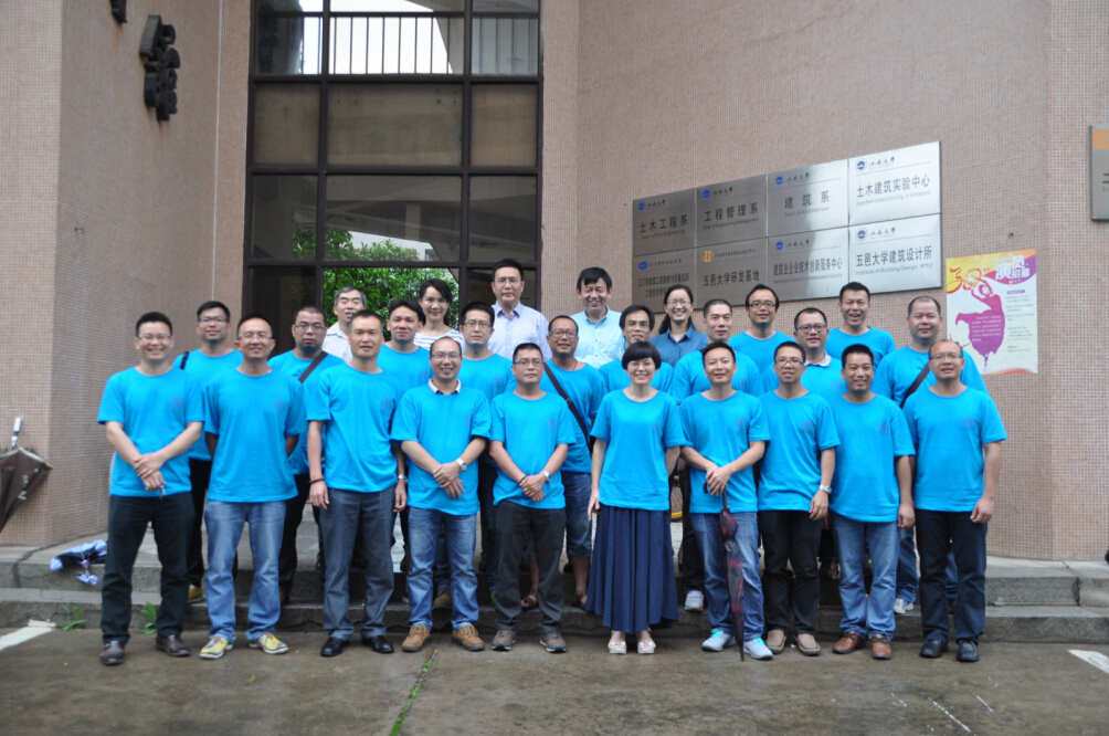 08DADEE002CDFC3988C48CFD7EF_DDD3E182_DFCB0.jpg?e= Ò¼ºÅÓéÀÖapp¹ÙÍø(Öйú)¹Ù·½°æÏÂÔØ