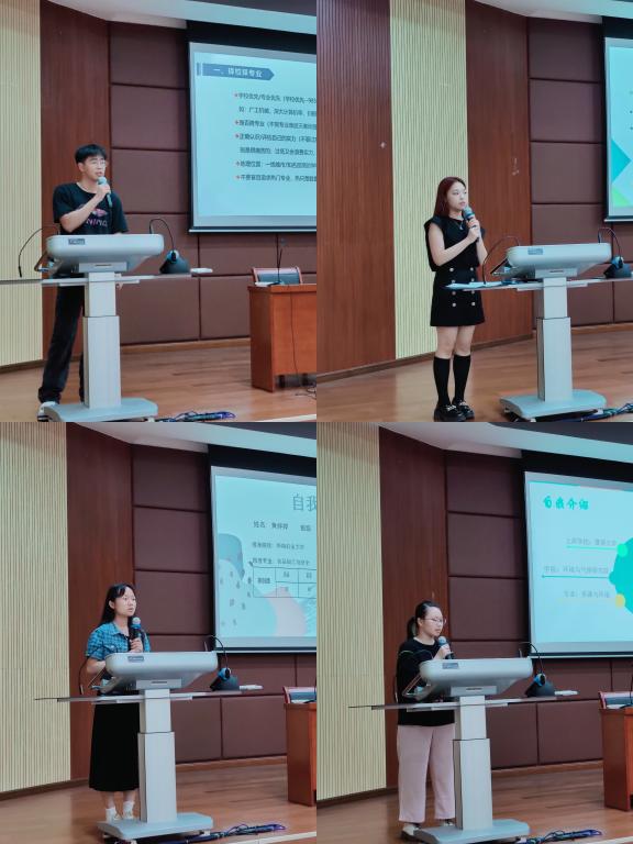 7484A1A1B78178049C3B572AF4A_87E8414B_F049 7484A1A1B78178049C3B572AF4A_87E8414B_F049