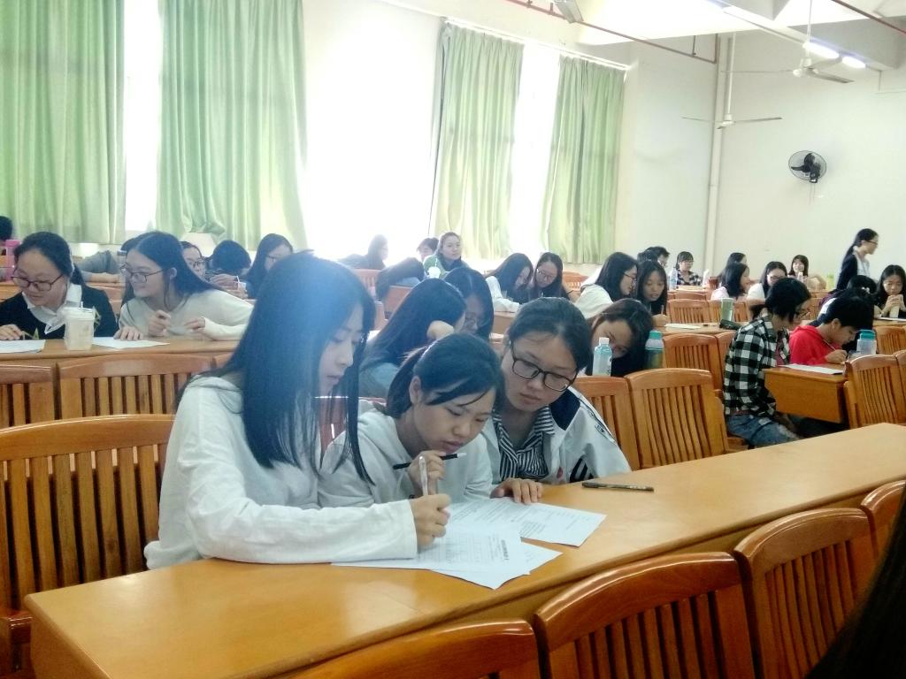 2A53EA4EAFBD116F3BD6A5094C5_726DE81D_189D7