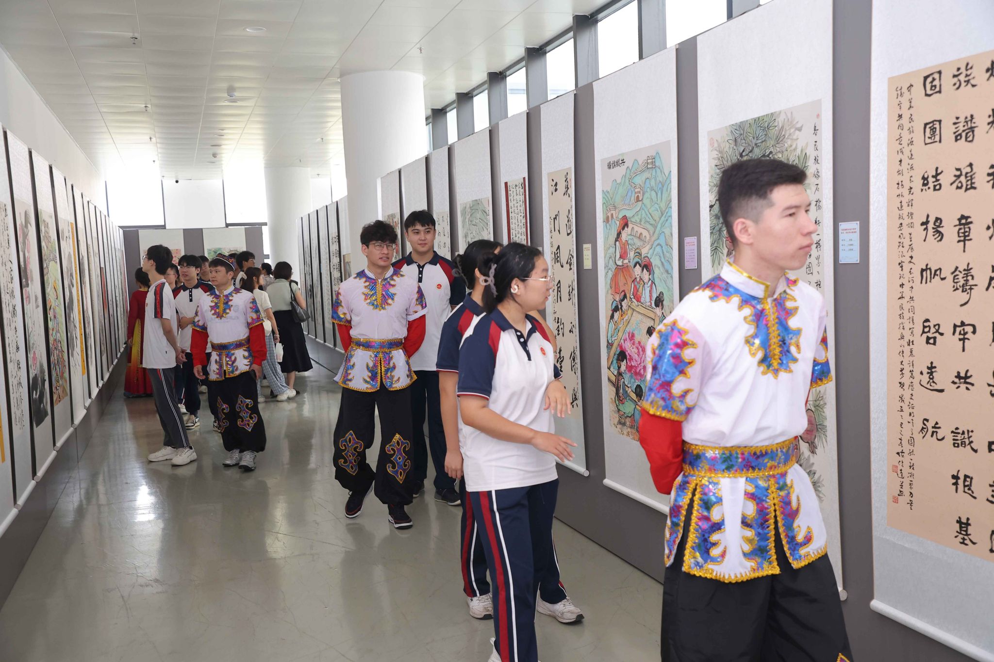 077FA0FED0D170F754C3F0EF191_A6206249_56CA1 077FA0FED0D170F754C3F0EF191_A6206249_56CA1