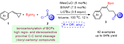 B282B4431475A4A37F334A75994_FF91C657_38F67 B282B4431475A4A37F334A75994_FF91C657_38F67