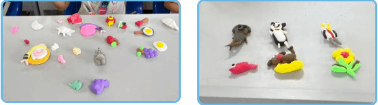 A2840BAA5FC1B880A4D5B6BC410_43B6D6B1_7FE2 A2840BAA5FC1B880A4D5B6BC410_43B6D6B1_7FE2