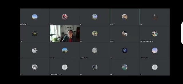 DE9334456B829F786C7305E7F67_035B4DBC_4516 DE9334456B829F786C7305E7F67_035B4DBC_4516