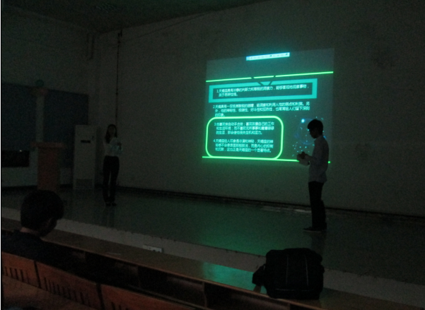 Ҽ������app����(�й�)�ٷ�������