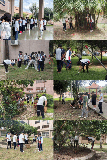 60A8F7030F40309D7139EFDB691_AC07018E_23DCC