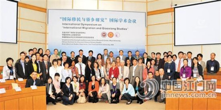 2C2E60CBB415A7AA11972E0F3D3_2BFACFDB_2C1B9