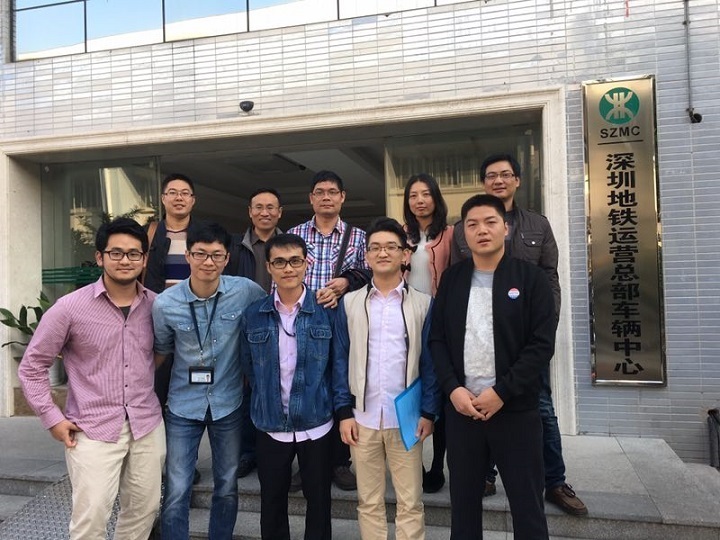 721E414054EE51815F90569C77E_2FF0CDFE_25BD4