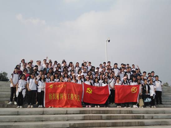 ΢��ͼƬ_20191126084809