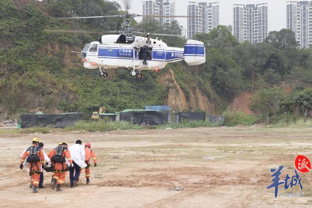 8E03770B79FA7D8AC4B419EB904_0687AD16_D9F6.jpg?e=