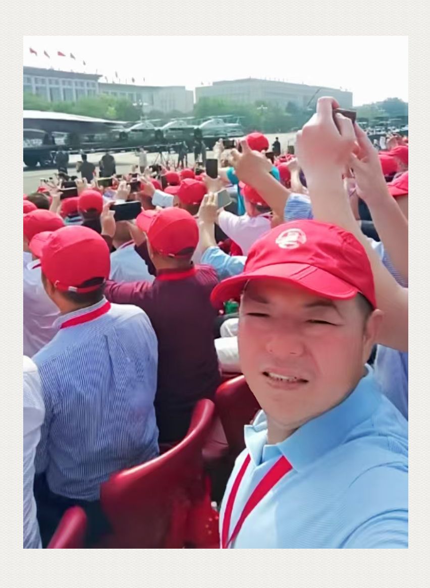 73AF6BA94407F3527060FB96F0D_D4170703_1CDA8 73AF6BA94407F3527060FB96F0D_D4170703_1CDA8