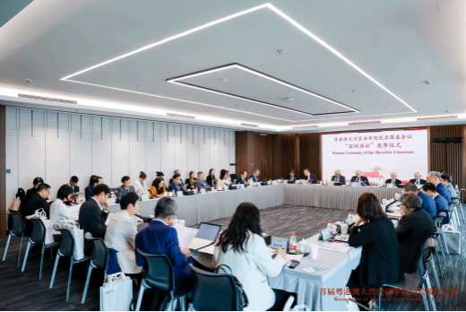 CB9322C6D82A259CA06E37079FB_8CAF04B5_15509