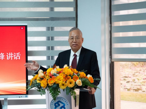 AD1EF27F2E75222515CF5D4339F_A27F5AA5_B496E