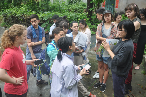 C9A2E82E17BA495A8D6AFF357AE_9B41B230_73E5C