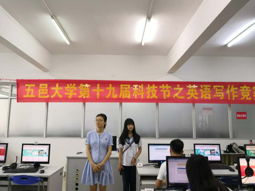 671361C1332C35BA31DE64450C3_D2604C64_5AB72