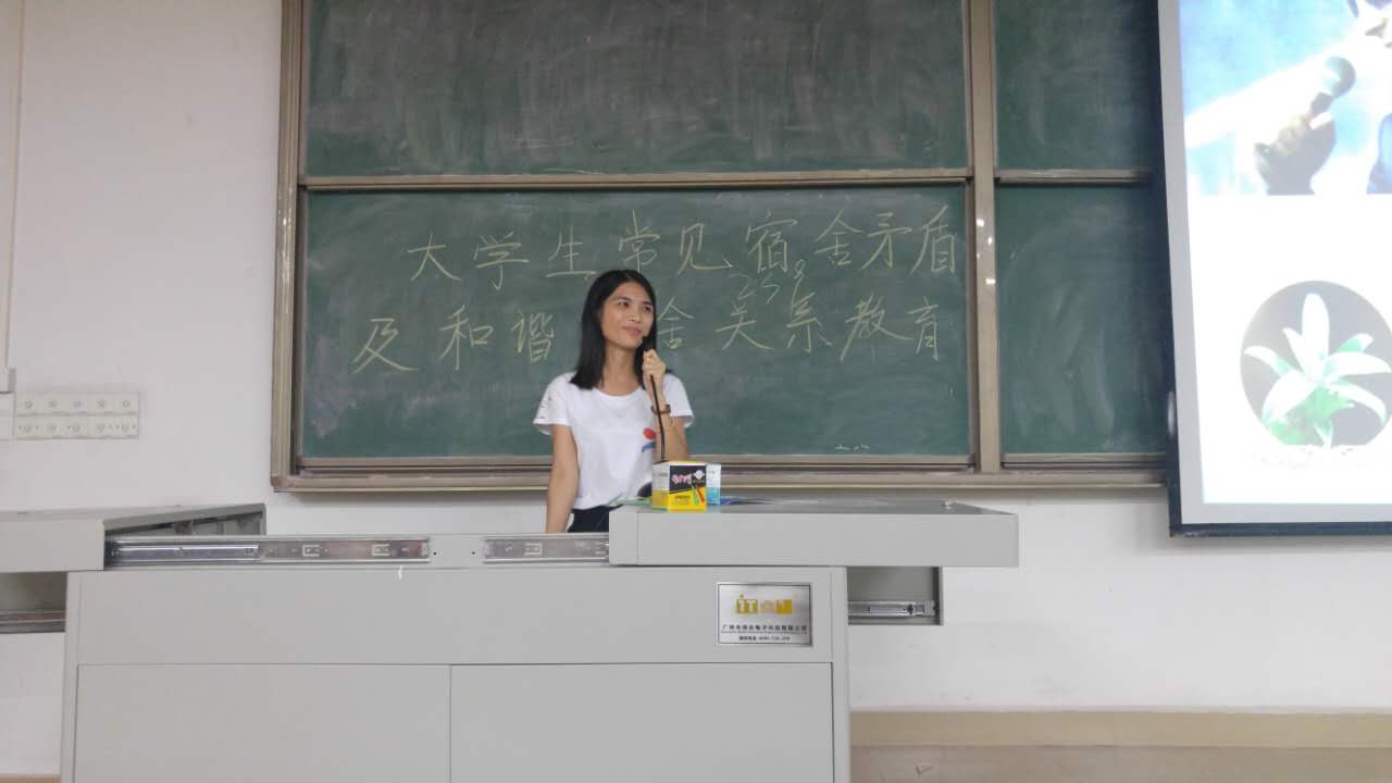 F0A163A9F80E158BEF1CC9CDE4C_7DE23B83_A634.jpg?e= Ò¼ºÅÓéÀÖapp¹ÙÍø(Öйú)¹Ù·½°æÏÂÔØ