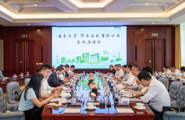 16BF8875D07002D20EF2D28FF2E_C4877F9B_69C64.png?e= 16BF8875D07002D20EF2D28FF2E_C4877F9B_69C64.png?e=