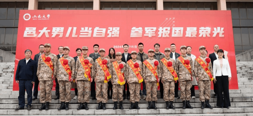 F7BBF17D9727FAB3AB6BD6BA0A9_CDC8D4A7_2C437 F7BBF17D9727FAB3AB6BD6BA0A9_CDC8D4A7_2C437